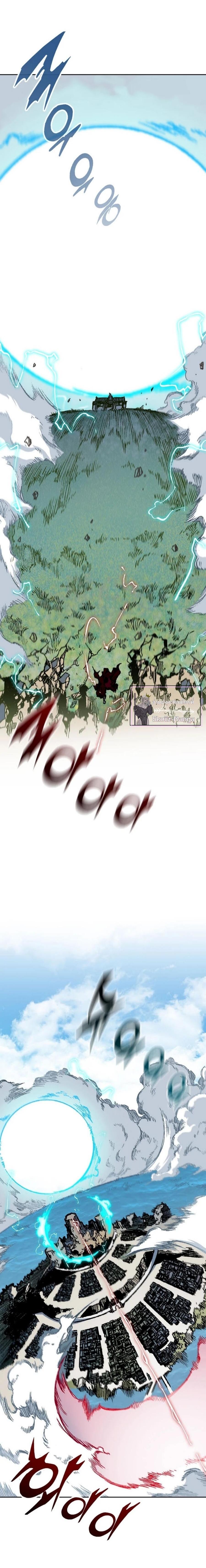 Manga-lc-com อ่านมังงะ อ่านการ์ตูน ออนไลน์ ฟรี Memoir of the God of War ตอนที่ 1 2 3 4 5 6 7 8 9 10 11 12 13 14 ฟรี ไม่มีโฆษณา Manga-lc - อ่าน มังงะ อ่าน การ์ตูน ออนไลน์ อ่านมังงะ ฟรี