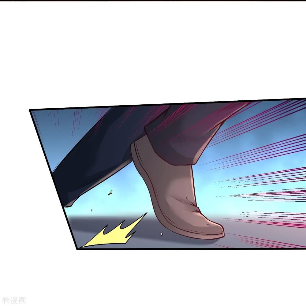 Manga-lc-com อ่านมังงะ อ่านการ์ตูน ออนไลน์ ฟรี DragonKingHal ตอนที่ 1 2 3 4 5 6 7 8 9 10 11 12 13 14 ฟรี ไม่มีโฆษณา Manga-lc - อ่าน มังงะ อ่าน การ์ตูน ออนไลน์ อ่านมังงะ ฟรี