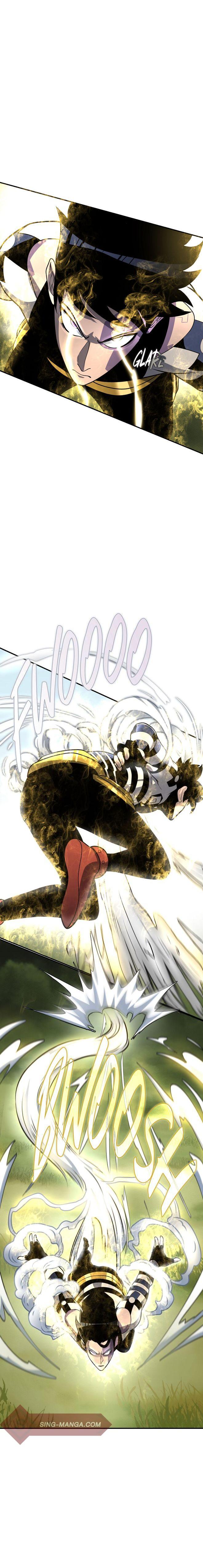 Manga-lc-com อ่านมังงะ อ่านการ์ตูน ออนไลน์ ฟรี God Game ตอนที่ 1 2 3 4 5 6 7 8 9 10 11 12 13 14 ฟรี ไม่มีโฆษณา Manga-lc - อ่าน มังงะ อ่าน การ์ตูน ออนไลน์ อ่านมังงะ ฟรี