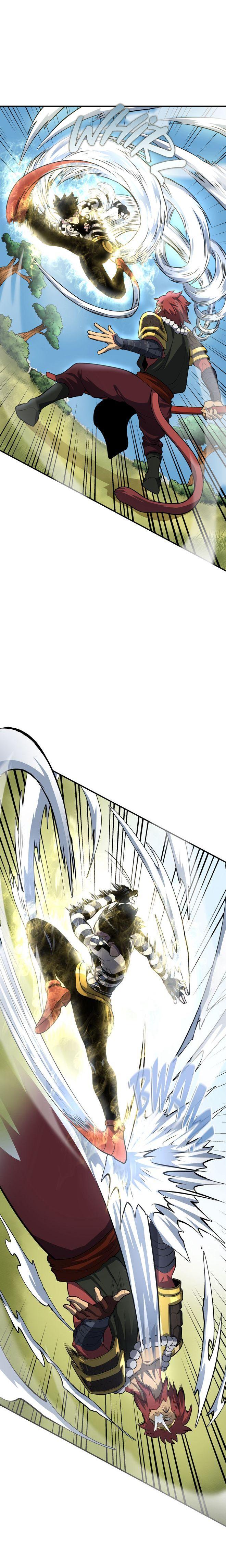 Manga-lc-com อ่านมังงะ อ่านการ์ตูน ออนไลน์ ฟรี God Game ตอนที่ 1 2 3 4 5 6 7 8 9 10 11 12 13 14 ฟรี ไม่มีโฆษณา Manga-lc - อ่าน มังงะ อ่าน การ์ตูน ออนไลน์ อ่านมังงะ ฟรี