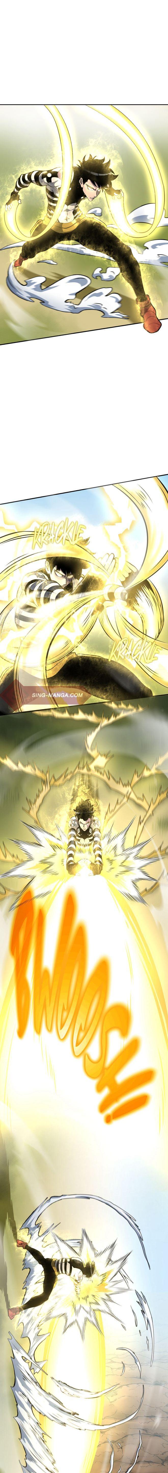 Manga-lc-com อ่านมังงะ อ่านการ์ตูน ออนไลน์ ฟรี God Game ตอนที่ 1 2 3 4 5 6 7 8 9 10 11 12 13 14 ฟรี ไม่มีโฆษณา Manga-lc - อ่าน มังงะ อ่าน การ์ตูน ออนไลน์ อ่านมังงะ ฟรี