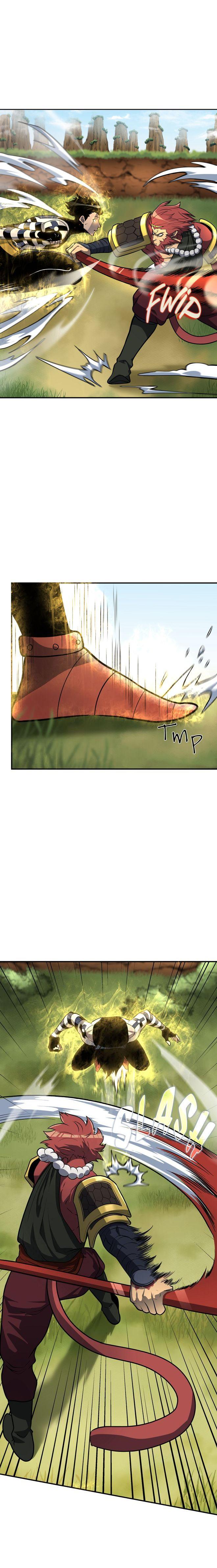 Manga-lc-com อ่านมังงะ อ่านการ์ตูน ออนไลน์ ฟรี God Game ตอนที่ 1 2 3 4 5 6 7 8 9 10 11 12 13 14 ฟรี ไม่มีโฆษณา Manga-lc - อ่าน มังงะ อ่าน การ์ตูน ออนไลน์ อ่านมังงะ ฟรี