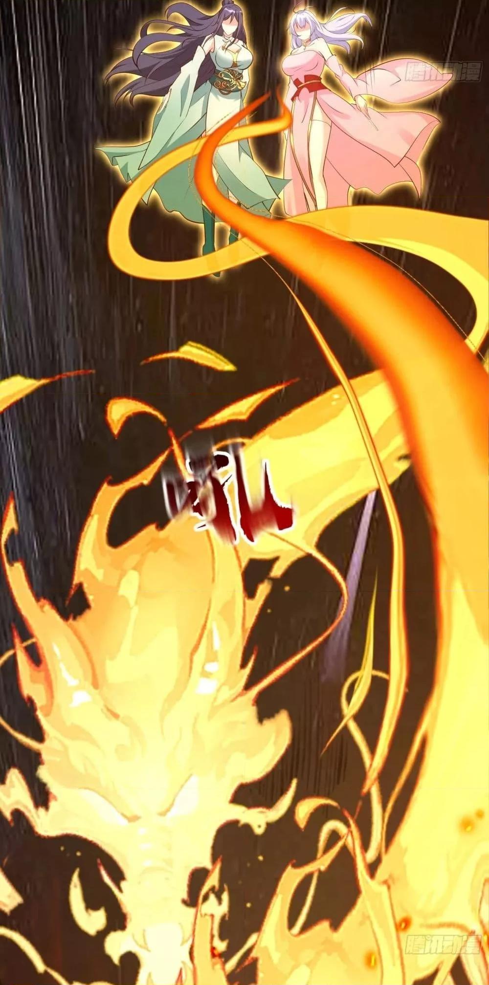 Manga-lc-com อ่านมังงะ อ่านการ์ตูน ออนไลน์ ฟรี I’m really not a Gescher – ยอดยุทธ หนุ่มทำฟาร์ม ตอนที่ 1 2 3 4 5 6 7 8 9 10 11 12 13 14 ฟรี ไม่มีโฆษณา Manga-lc - อ่าน มังงะ อ่าน การ์ตูน ออนไลน์ อ่านมังงะ ฟรี