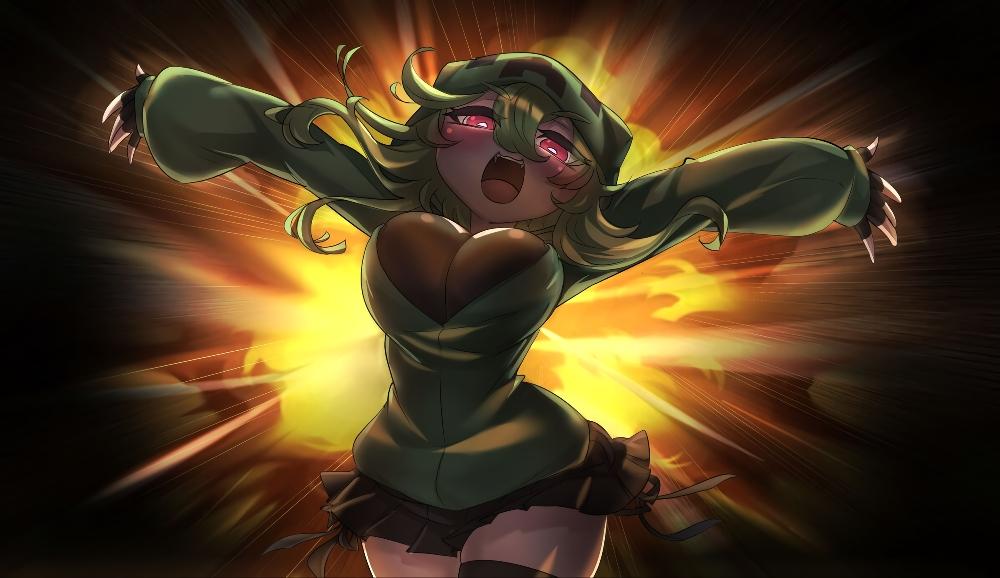 Manga-lc-com อ่านมังงะ อ่านการ์ตูน ออนไลน์ ฟรี Minecraft Anime Edition ตอนที่ 1 2 3 4 5 6 7 8 9 10 11 12 13 14 ฟรี ไม่มีโฆษณา Manga-lc - อ่าน มังงะ อ่าน การ์ตูน ออนไลน์ อ่านมังงะ ฟรี