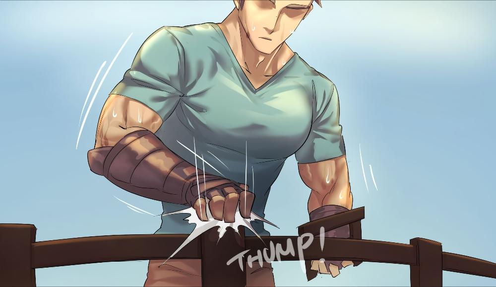 Manga-lc-com อ่านมังงะ อ่านการ์ตูน ออนไลน์ ฟรี Minecraft Anime Edition ตอนที่ 1 2 3 4 5 6 7 8 9 10 11 12 13 14 ฟรี ไม่มีโฆษณา Manga-lc - อ่าน มังงะ อ่าน การ์ตูน ออนไลน์ อ่านมังงะ ฟรี