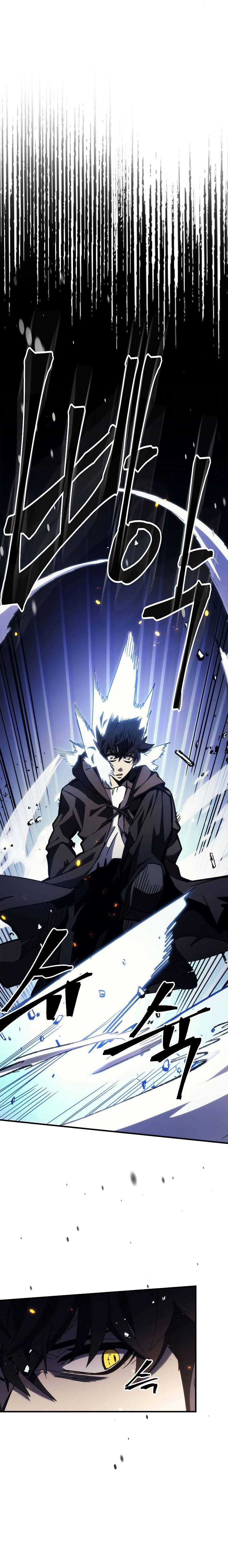 Manga-lc-com อ่านมังงะ อ่านการ์ตูน ออนไลน์ ฟรี Mr Devourer Please Act Like a Final Boss ตอนที่ 1 2 3 4 5 6 7 8 9 10 11 12 13 14 ฟรี ไม่มีโฆษณา Manga-lc - อ่าน มังงะ อ่าน การ์ตูน ออนไลน์ อ่านมังงะ ฟรี