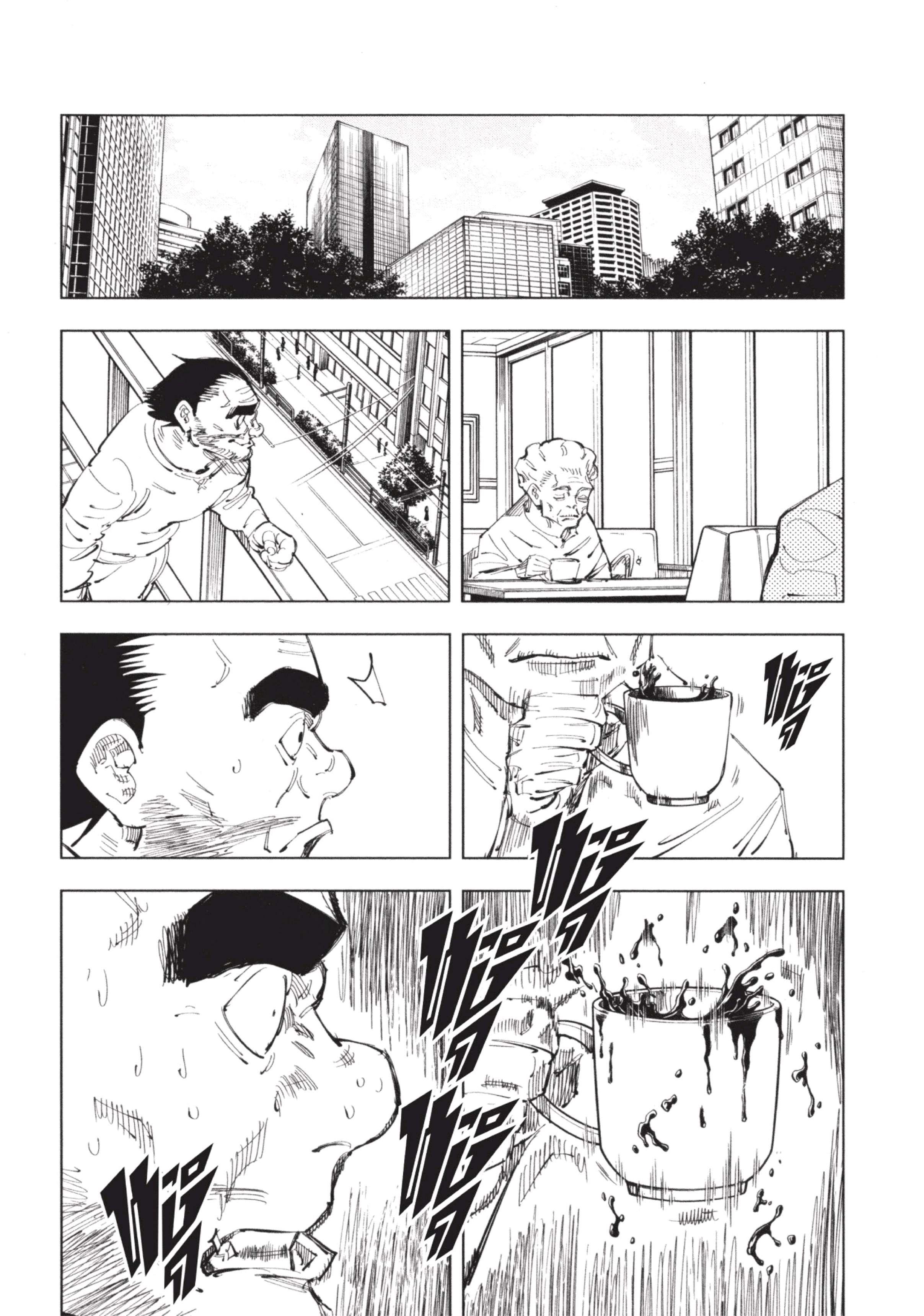 Manga-lc-com อ่านมังงะ อ่านการ์ตูน ออนไลน์ ฟรี Jujutsu Kaisen มหาเวทย์ผนึกมาร ตอนที่ 1 2 3 4 5 6 7 8 9 10 11 12 13 14 ฟรี ไม่มีโฆษณา Manga-lc - อ่าน มังงะ อ่าน การ์ตูน ออนไลน์ อ่านมังงะ ฟรี