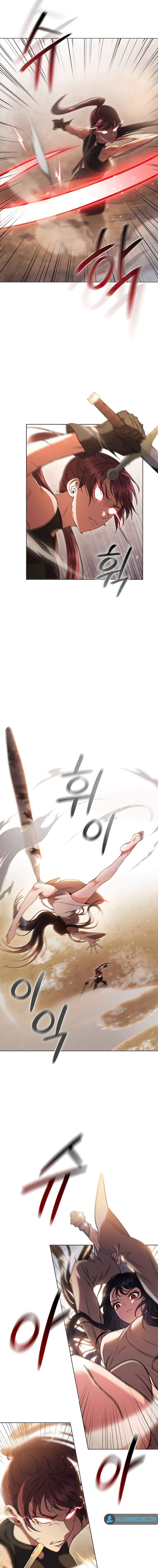 Manga-lc-com อ่านมังงะ อ่านการ์ตูน ออนไลน์ ฟรี Dragon Lady ตอนที่ 1 2 3 4 5 6 7 8 9 10 11 12 13 14 ฟรี ไม่มีโฆษณา Manga-lc - อ่าน มังงะ อ่าน การ์ตูน ออนไลน์ อ่านมังงะ ฟรี