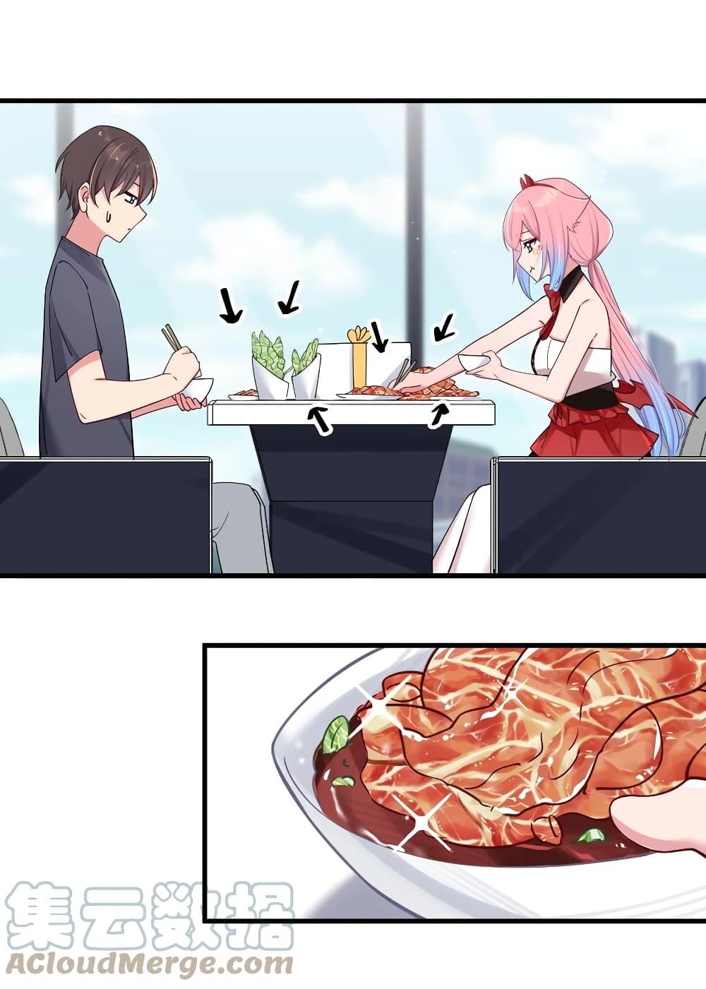 Manga-lc-com อ่านมังงะ อ่านการ์ตูน ออนไลน์ ฟรี Fake Girlfriend My Fault ตอนที่ 1 2 3 4 5 6 7 8 9 10 11 12 13 14 ฟรี ไม่มีโฆษณา Manga-lc - อ่าน มังงะ อ่าน การ์ตูน ออนไลน์ อ่านมังงะ ฟรี