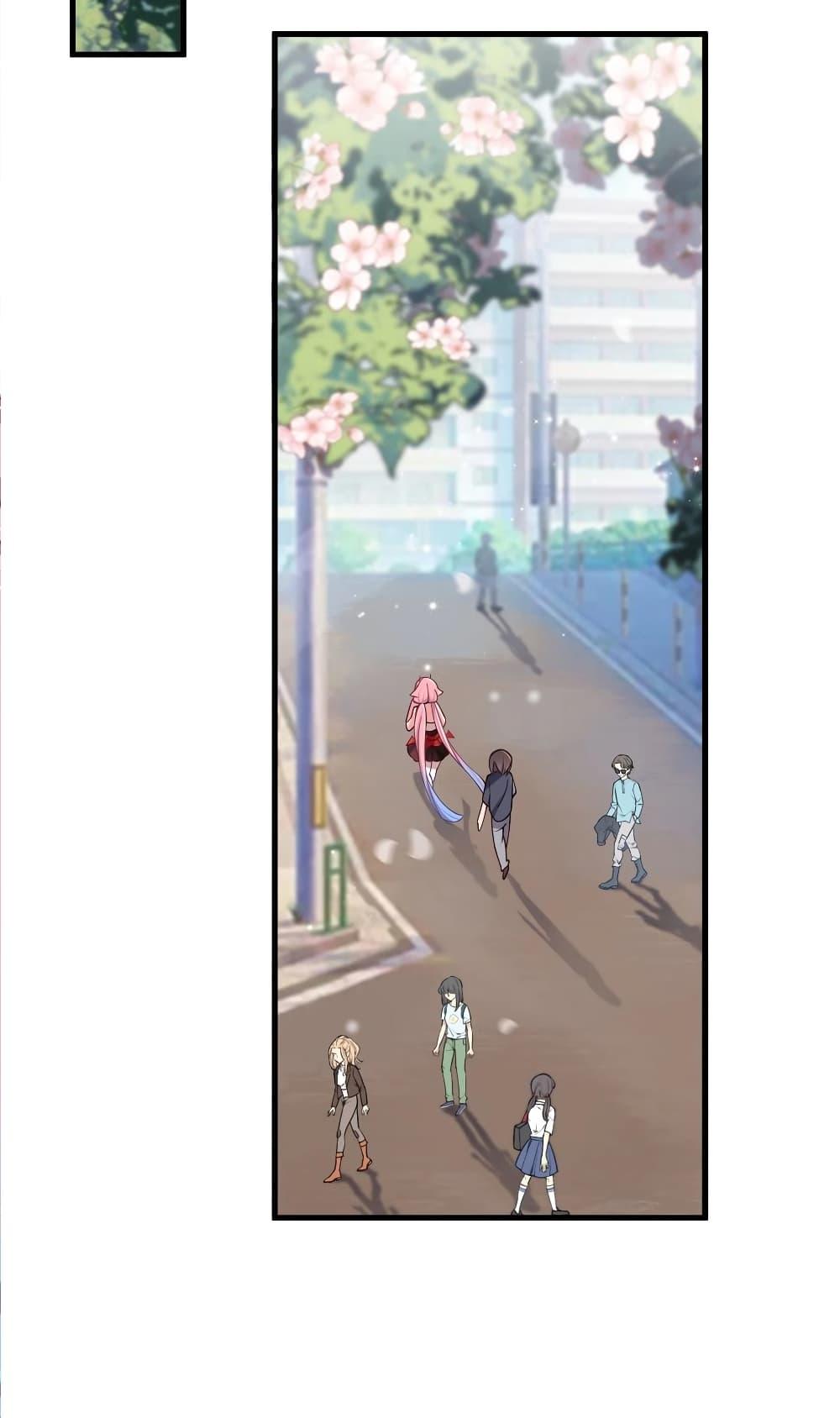 Manga-lc-com อ่านมังงะ อ่านการ์ตูน ออนไลน์ ฟรี Fake Girlfriend My Fault ตอนที่ 1 2 3 4 5 6 7 8 9 10 11 12 13 14 ฟรี ไม่มีโฆษณา Manga-lc - อ่าน มังงะ อ่าน การ์ตูน ออนไลน์ อ่านมังงะ ฟรี