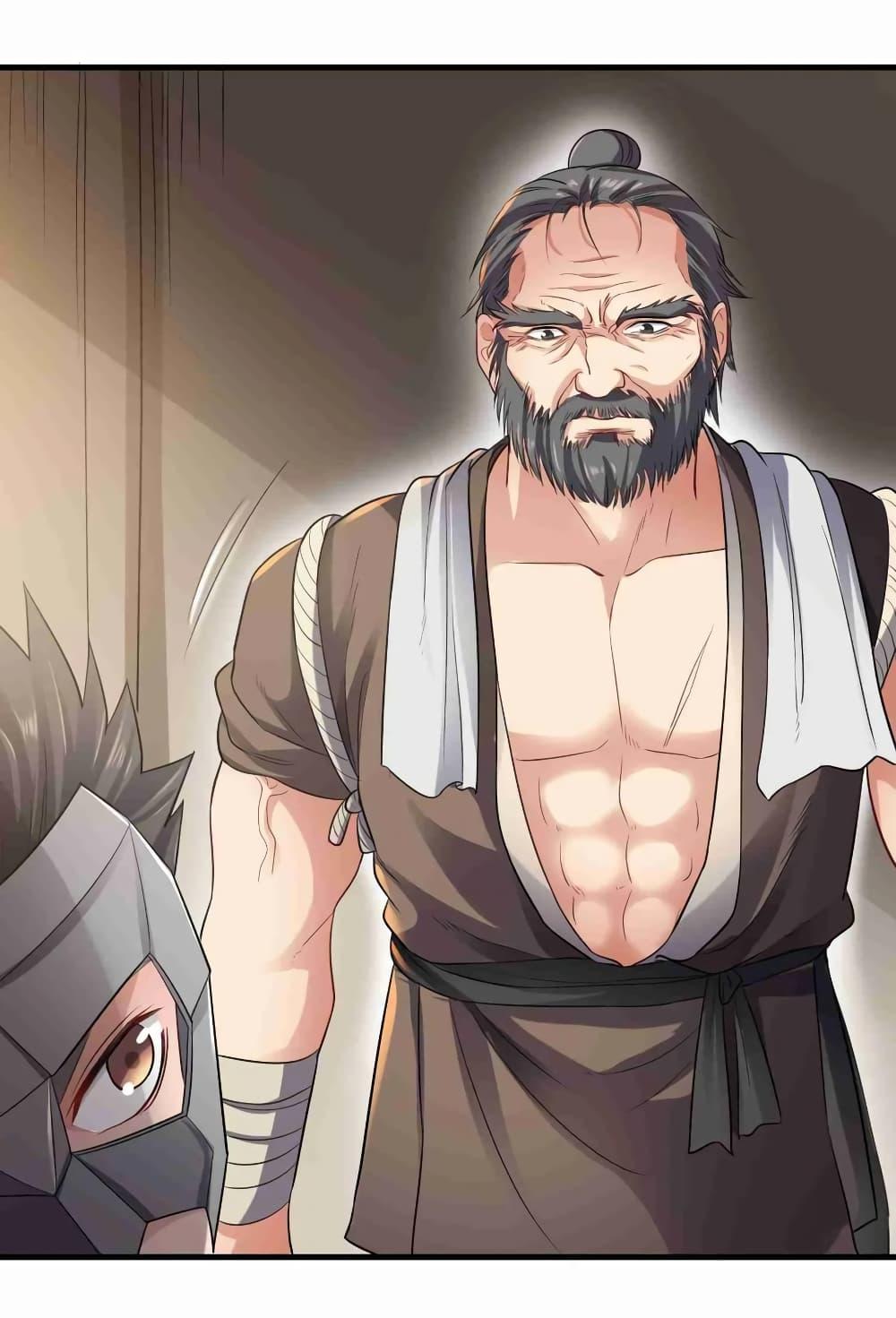 Manga-lc-com อ่านมังงะ อ่านการ์ตูน ออนไลน์ ฟรี Super Warrior in Another World ทหารเซียนไปหาเมียที่ต่างโลก ตอนที่ 1 2 3 4 5 6 7 8 9 10 11 12 13 14 ฟรี ไม่มีโฆษณา Manga-lc - อ่าน มังงะ อ่าน การ์ตูน ออนไลน์ อ่านมังงะ ฟรี