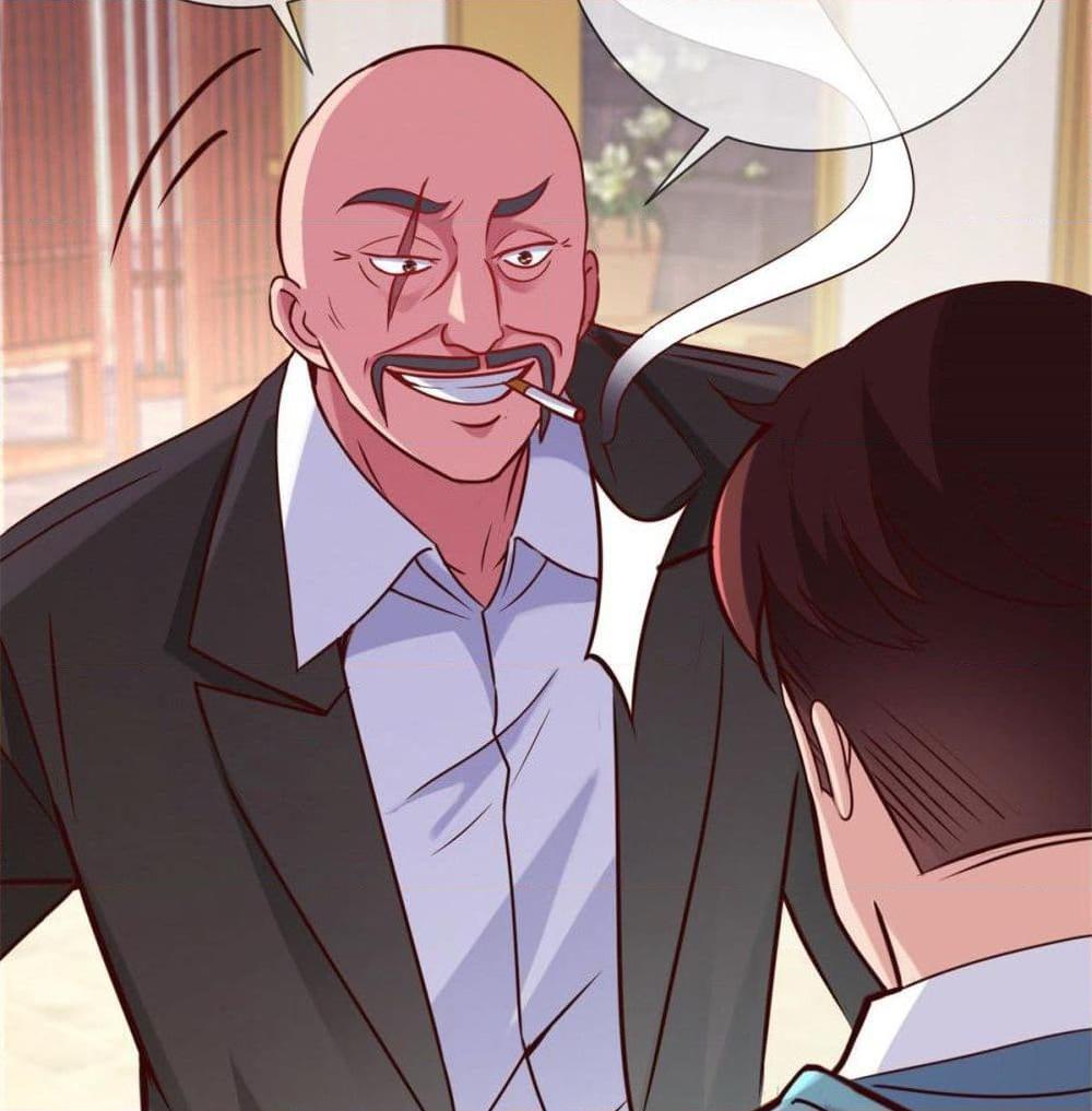 Manga-lc-com อ่านมังงะ อ่านการ์ตูน ออนไลน์ ฟรี Rebirth Earth Immortal Venerable ตอนที่ 1 2 3 4 5 6 7 8 9 10 11 12 13 14 ฟรี ไม่มีโฆษณา Manga-lc - อ่าน มังงะ อ่าน การ์ตูน ออนไลน์ อ่านมังงะ ฟรี