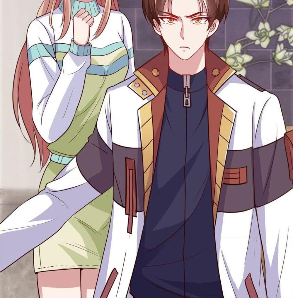 Manga-lc-com อ่านมังงะ อ่านการ์ตูน ออนไลน์ ฟรี Rebirth Earth Immortal Venerable ตอนที่ 1 2 3 4 5 6 7 8 9 10 11 12 13 14 ฟรี ไม่มีโฆษณา Manga-lc - อ่าน มังงะ อ่าน การ์ตูน ออนไลน์ อ่านมังงะ ฟรี