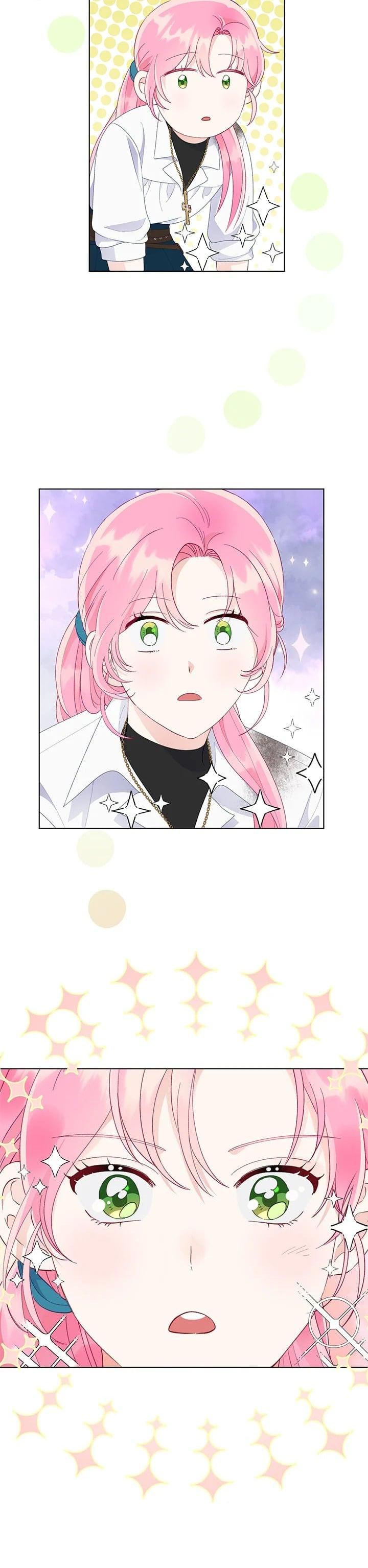 Manga-lc-com อ่านมังงะ อ่านการ์ตูน ออนไลน์ ฟรี The Perks of Being an S-Class Heroine สิทธิพิเศษของผู้สวมร่าง ตอนที่ 1 2 3 4 5 6 7 8 9 10 11 12 13 14 ฟรี ไม่มีโฆษณา Manga-lc - อ่าน มังงะ อ่าน การ์ตูน ออนไลน์ อ่านมังงะ ฟรี