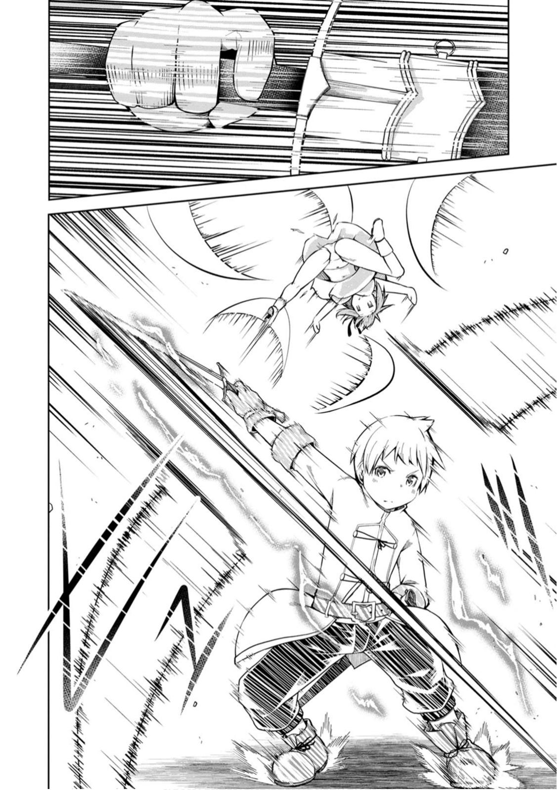 Manga-lc-com อ่านมังงะ อ่านการ์ตูน ออนไลน์ ฟรี Kikaku Hazure no Eiyuu ni Sodate Rareta, Joushiki Hazure no Mahou Kenshi ตอนที่ 1 2 3 4 5 6 7 8 9 10 11 12 13 14 ฟรี ไม่มีโฆษณา Manga-lc - อ่าน มังงะ อ่าน การ์ตูน ออนไลน์ อ่านมังงะ ฟรี