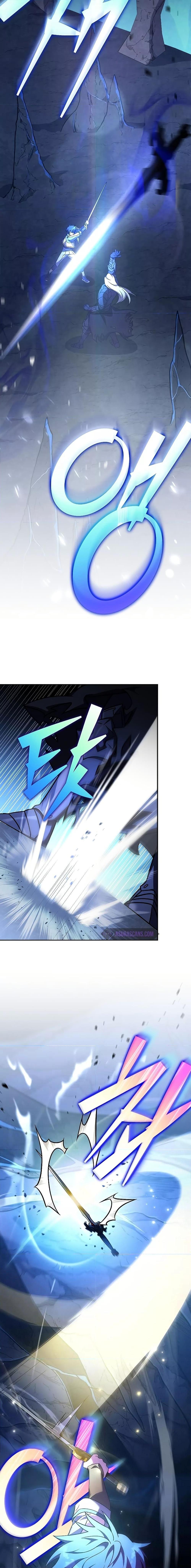 Manga-lc-com อ่านมังงะ อ่านการ์ตูน ออนไลน์ ฟรี The Novel’s Extra (Remake) ตอนที่ 1 2 3 4 5 6 7 8 9 10 11 12 13 14 ฟรี ไม่มีโฆษณา Manga-lc - อ่าน มังงะ อ่าน การ์ตูน ออนไลน์ อ่านมังงะ ฟรี