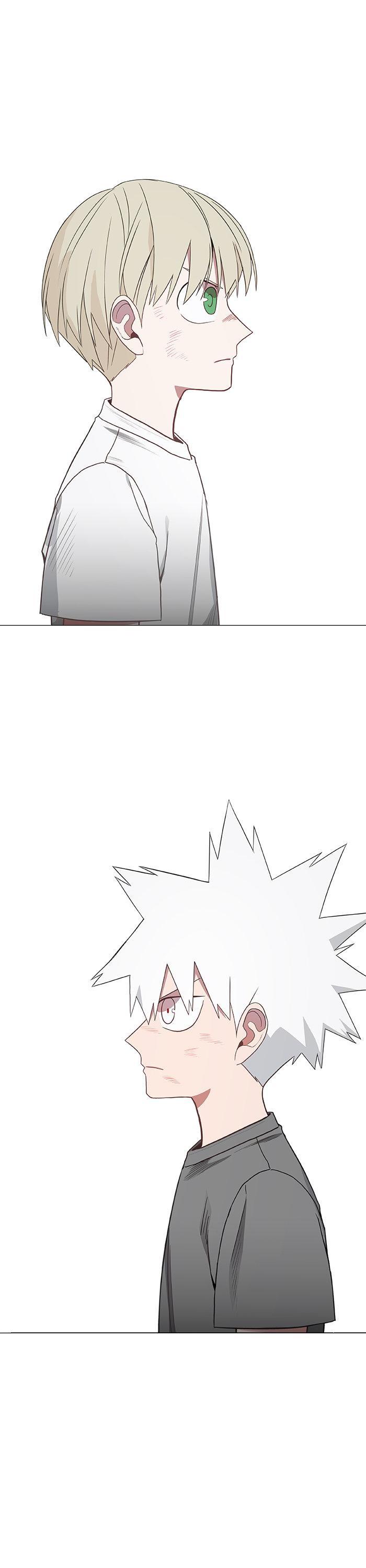 Manga-lc-com อ่านมังงะ อ่านการ์ตูน ออนไลน์ ฟรี The Boxer ตอนที่ 1 2 3 4 5 6 7 8 9 10 11 12 13 14 ฟรี ไม่มีโฆษณา Manga-lc - อ่าน มังงะ อ่าน การ์ตูน ออนไลน์ อ่านมังงะ ฟรี