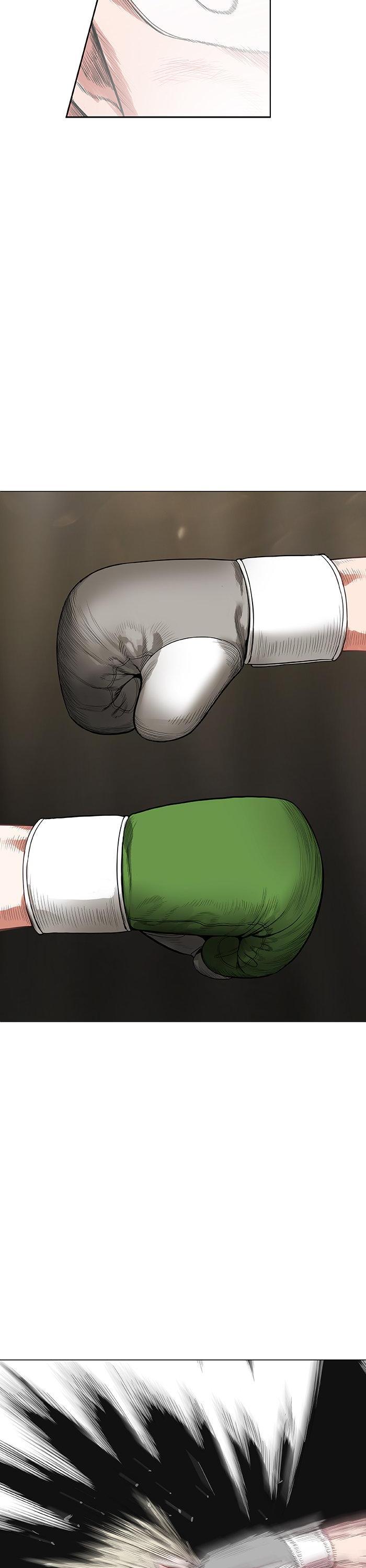 Manga-lc-com อ่านมังงะ อ่านการ์ตูน ออนไลน์ ฟรี The Boxer ตอนที่ 1 2 3 4 5 6 7 8 9 10 11 12 13 14 ฟรี ไม่มีโฆษณา Manga-lc - อ่าน มังงะ อ่าน การ์ตูน ออนไลน์ อ่านมังงะ ฟรี