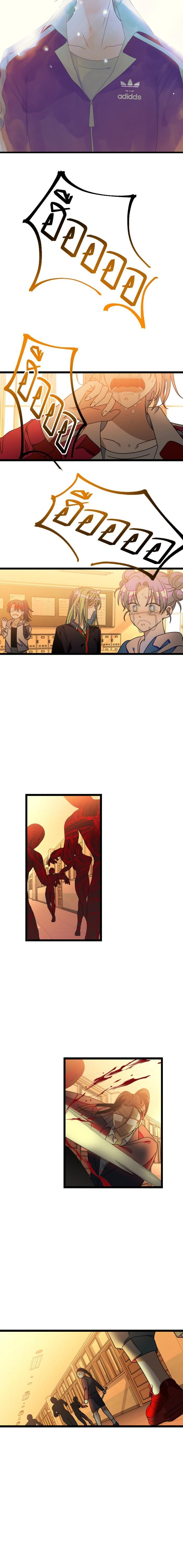 Manga-lc-com อ่านมังงะ อ่านการ์ตูน ออนไลน์ ฟรี โรแมนซ์ต้องรอด! ตอนที่ 1 2 3 4 5 6 7 8 9 10 11 12 13 14 ฟรี ไม่มีโฆษณา Manga-lc - อ่าน มังงะ อ่าน การ์ตูน ออนไลน์ อ่านมังงะ ฟรี