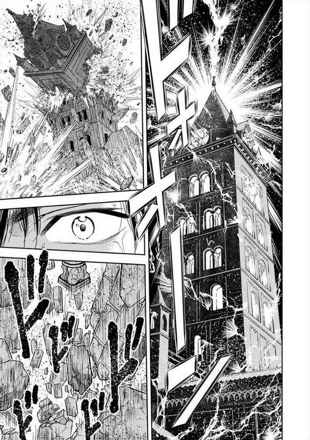 Manga-lc-com อ่านมังงะ อ่านการ์ตูน ออนไลน์ ฟรี Isekai Soapland Kaguya ตอนที่ 1 2 3 4 5 6 7 8 9 10 11 12 13 14 ฟรี ไม่มีโฆษณา Manga-lc - อ่าน มังงะ อ่าน การ์ตูน ออนไลน์ อ่านมังงะ ฟรี