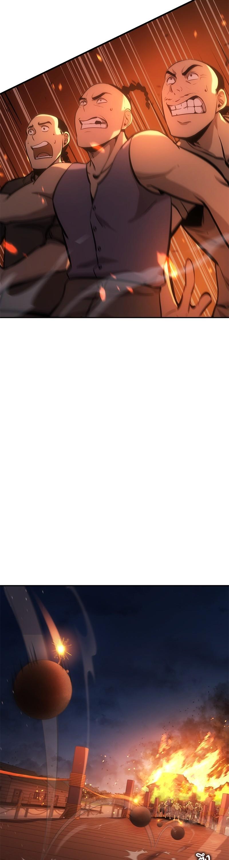 Manga-lc-com อ่านมังงะ อ่านการ์ตูน ออนไลน์ ฟรี Assassin’s Creed The Forgotten Temple ตอนที่ 1 2 3 4 5 6 7 8 9 10 11 12 13 14 ฟรี ไม่มีโฆษณา Manga-lc - อ่าน มังงะ อ่าน การ์ตูน ออนไลน์ อ่านมังงะ ฟรี