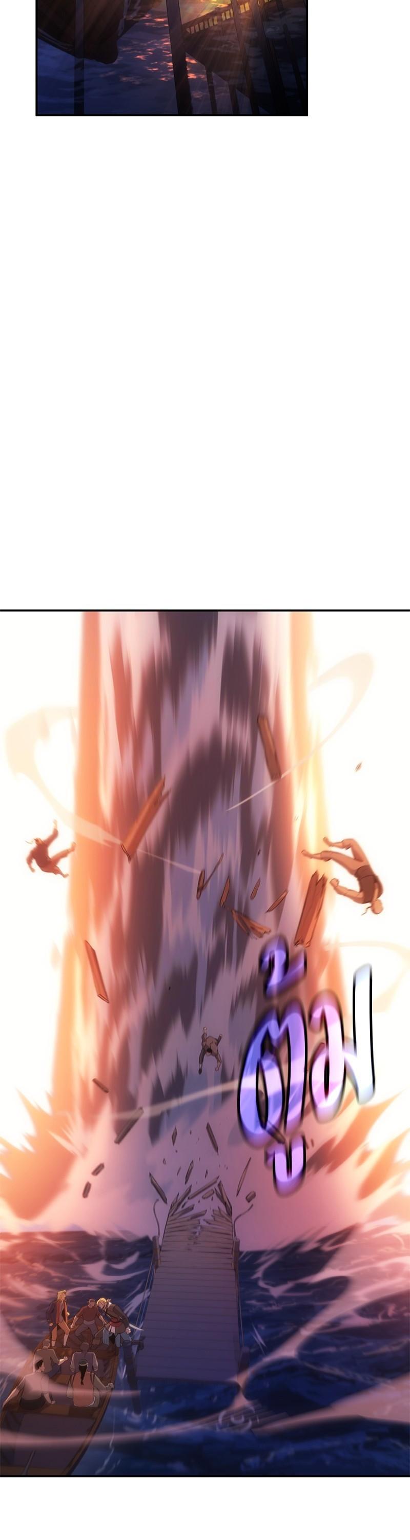 Manga-lc-com อ่านมังงะ อ่านการ์ตูน ออนไลน์ ฟรี Assassin’s Creed The Forgotten Temple ตอนที่ 1 2 3 4 5 6 7 8 9 10 11 12 13 14 ฟรี ไม่มีโฆษณา Manga-lc - อ่าน มังงะ อ่าน การ์ตูน ออนไลน์ อ่านมังงะ ฟรี