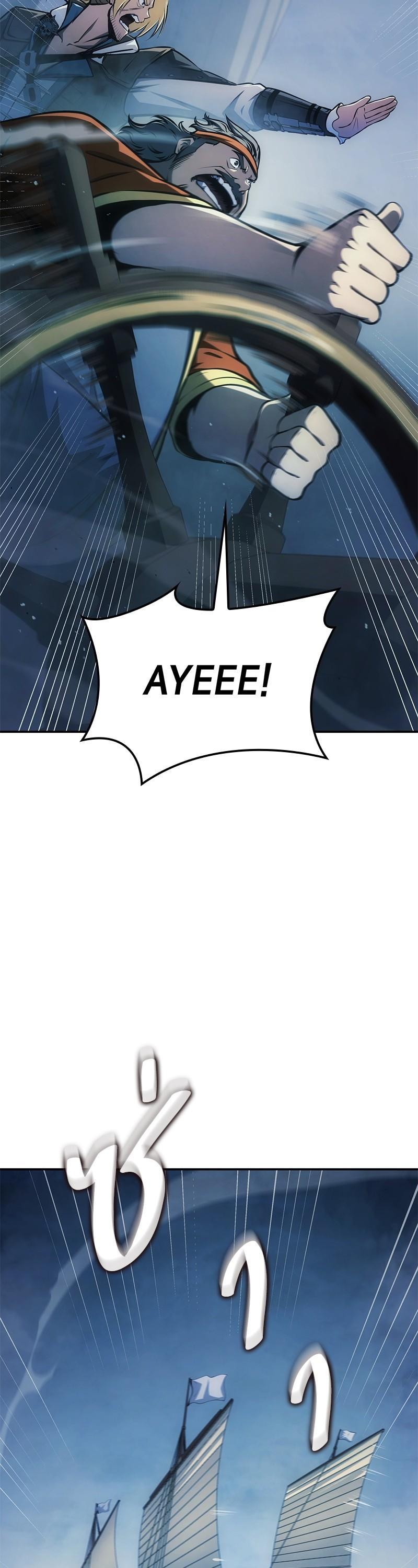 Manga-lc-com อ่านมังงะ อ่านการ์ตูน ออนไลน์ ฟรี Assassin’s Creed The Forgotten Temple ตอนที่ 1 2 3 4 5 6 7 8 9 10 11 12 13 14 ฟรี ไม่มีโฆษณา Manga-lc - อ่าน มังงะ อ่าน การ์ตูน ออนไลน์ อ่านมังงะ ฟรี