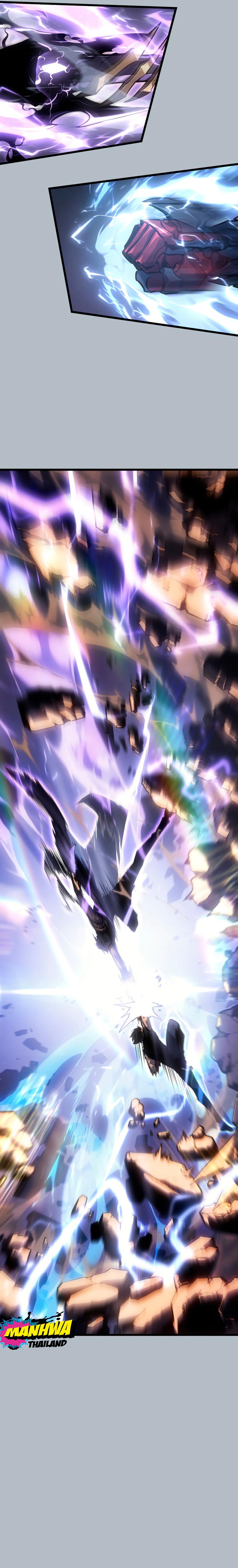 Manga-lc-com อ่านมังงะ อ่านการ์ตูน ออนไลน์ ฟรี Solo Leveling ตอนที่ 1 2 3 4 5 6 7 8 9 10 11 12 13 14 ฟรี ไม่มีโฆษณา Manga-lc - อ่าน มังงะ อ่าน การ์ตูน ออนไลน์ อ่านมังงะ ฟรี