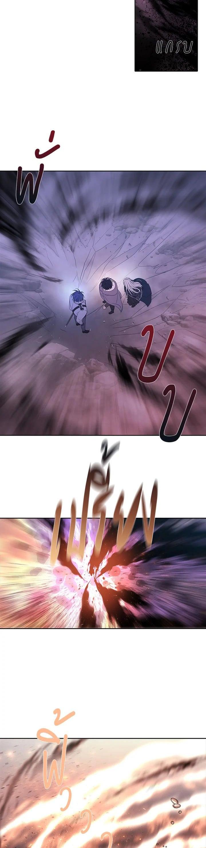 Manga-lc-com อ่านมังงะ อ่านการ์ตูน ออนไลน์ ฟรี Charlotte Has Five Disciples ตอนที่ 1 2 3 4 5 6 7 8 9 10 11 12 13 14 ฟรี ไม่มีโฆษณา Manga-lc - อ่าน มังงะ อ่าน การ์ตูน ออนไลน์ อ่านมังงะ ฟรี