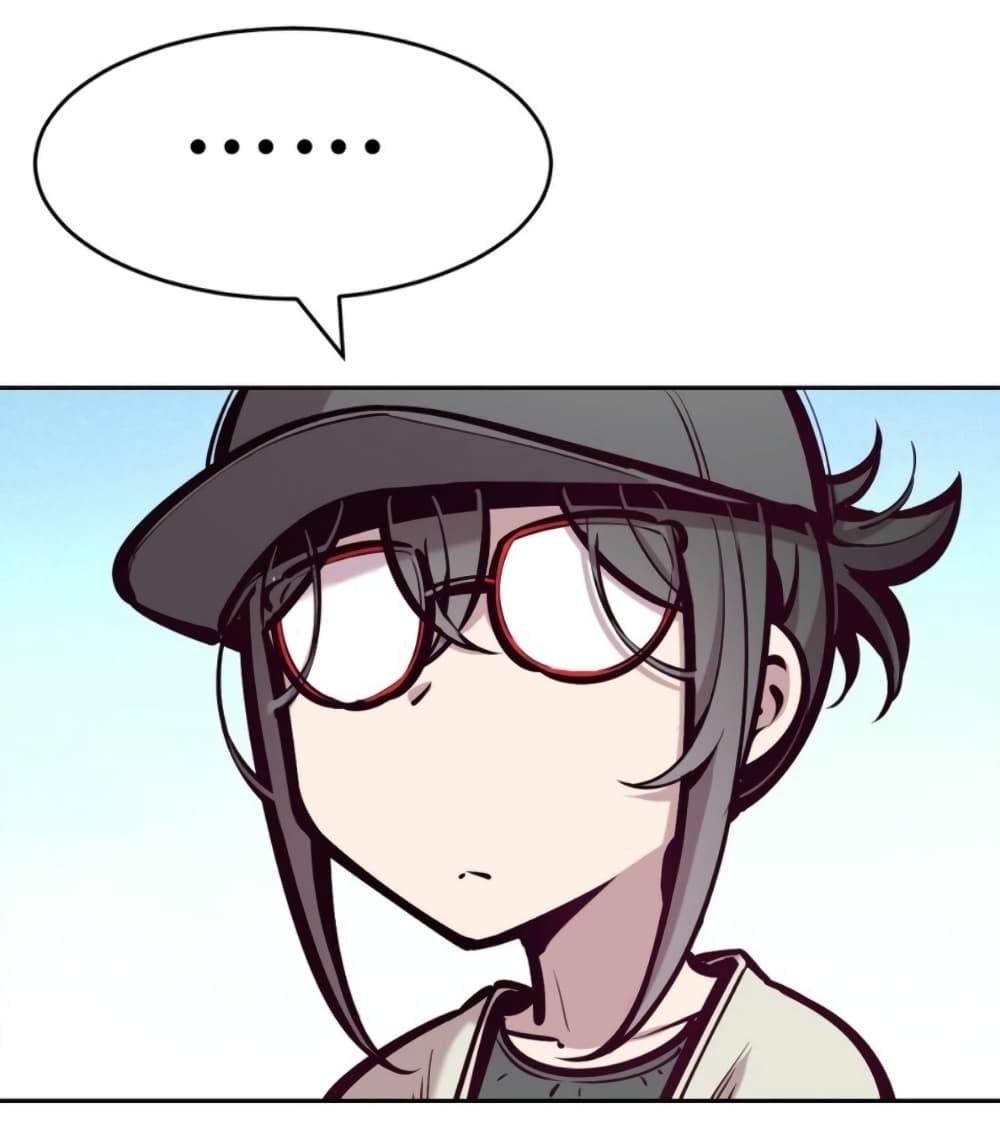 Manga-lc-com อ่านมังงะ อ่านการ์ตูน ออนไลน์ ฟรี Demon X Angel, Can’t Get Along! ตอนที่ 1 2 3 4 5 6 7 8 9 10 11 12 13 14 ฟรี ไม่มีโฆษณา Manga-lc - อ่าน มังงะ อ่าน การ์ตูน ออนไลน์ อ่านมังงะ ฟรี