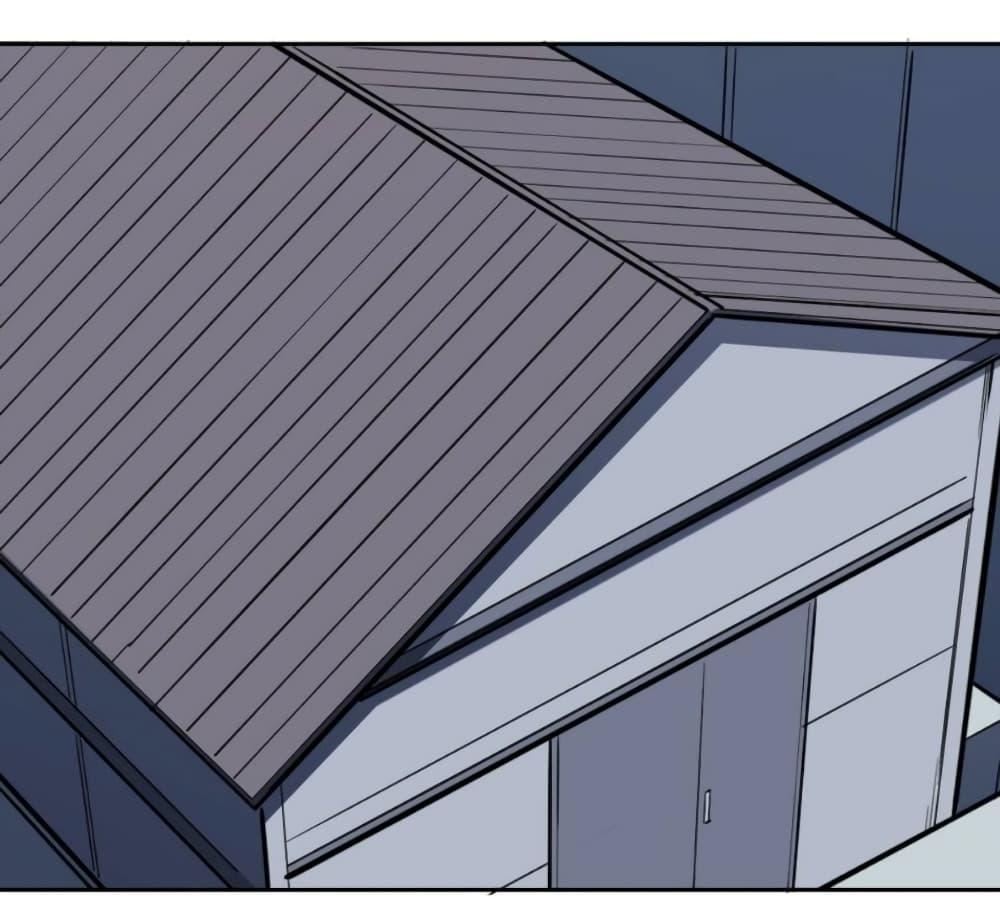 Manga-lc-com อ่านมังงะ อ่านการ์ตูน ออนไลน์ ฟรี Demon X Angel, Can’t Get Along! ตอนที่ 1 2 3 4 5 6 7 8 9 10 11 12 13 14 ฟรี ไม่มีโฆษณา Manga-lc - อ่าน มังงะ อ่าน การ์ตูน ออนไลน์ อ่านมังงะ ฟรี