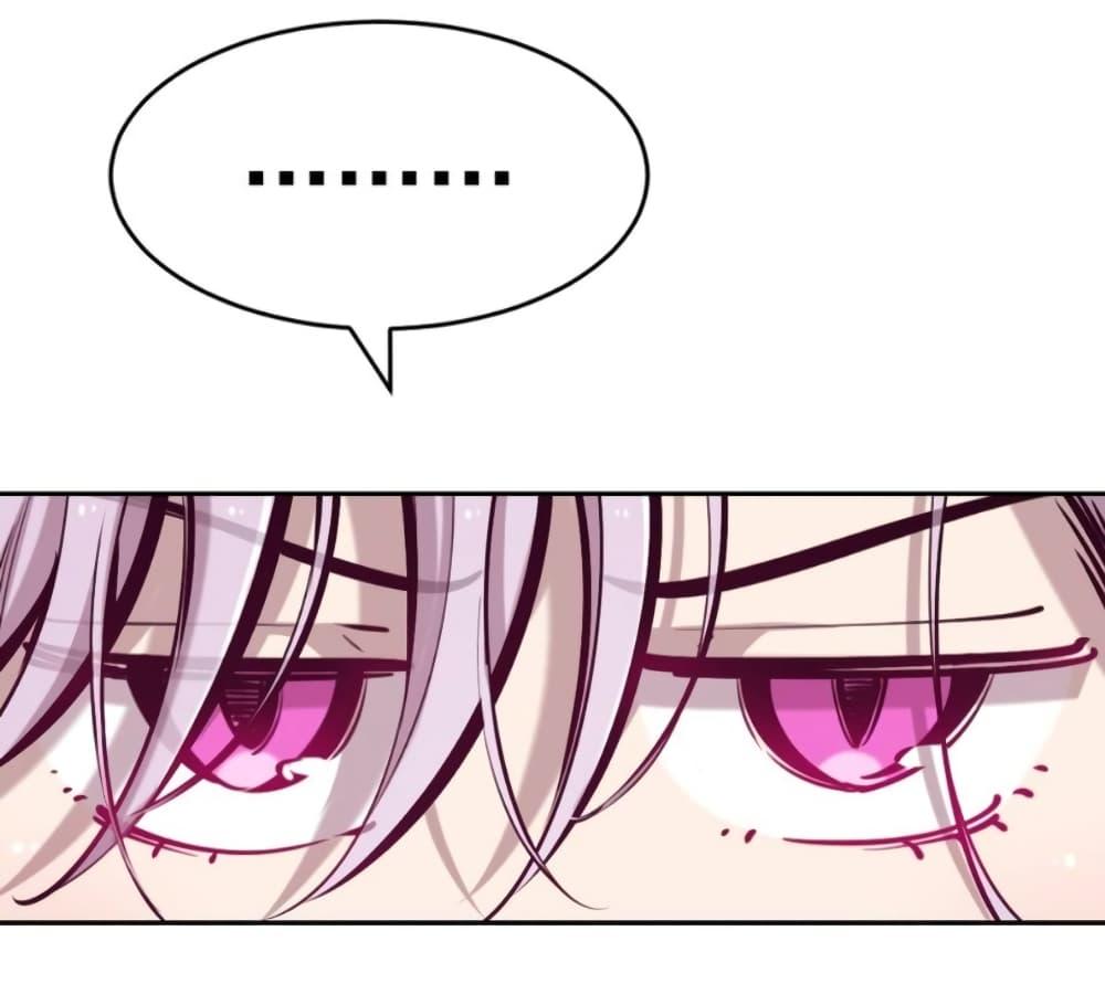 Manga-lc-com อ่านมังงะ อ่านการ์ตูน ออนไลน์ ฟรี Demon X Angel, Can’t Get Along! ตอนที่ 1 2 3 4 5 6 7 8 9 10 11 12 13 14 ฟรี ไม่มีโฆษณา Manga-lc - อ่าน มังงะ อ่าน การ์ตูน ออนไลน์ อ่านมังงะ ฟรี
