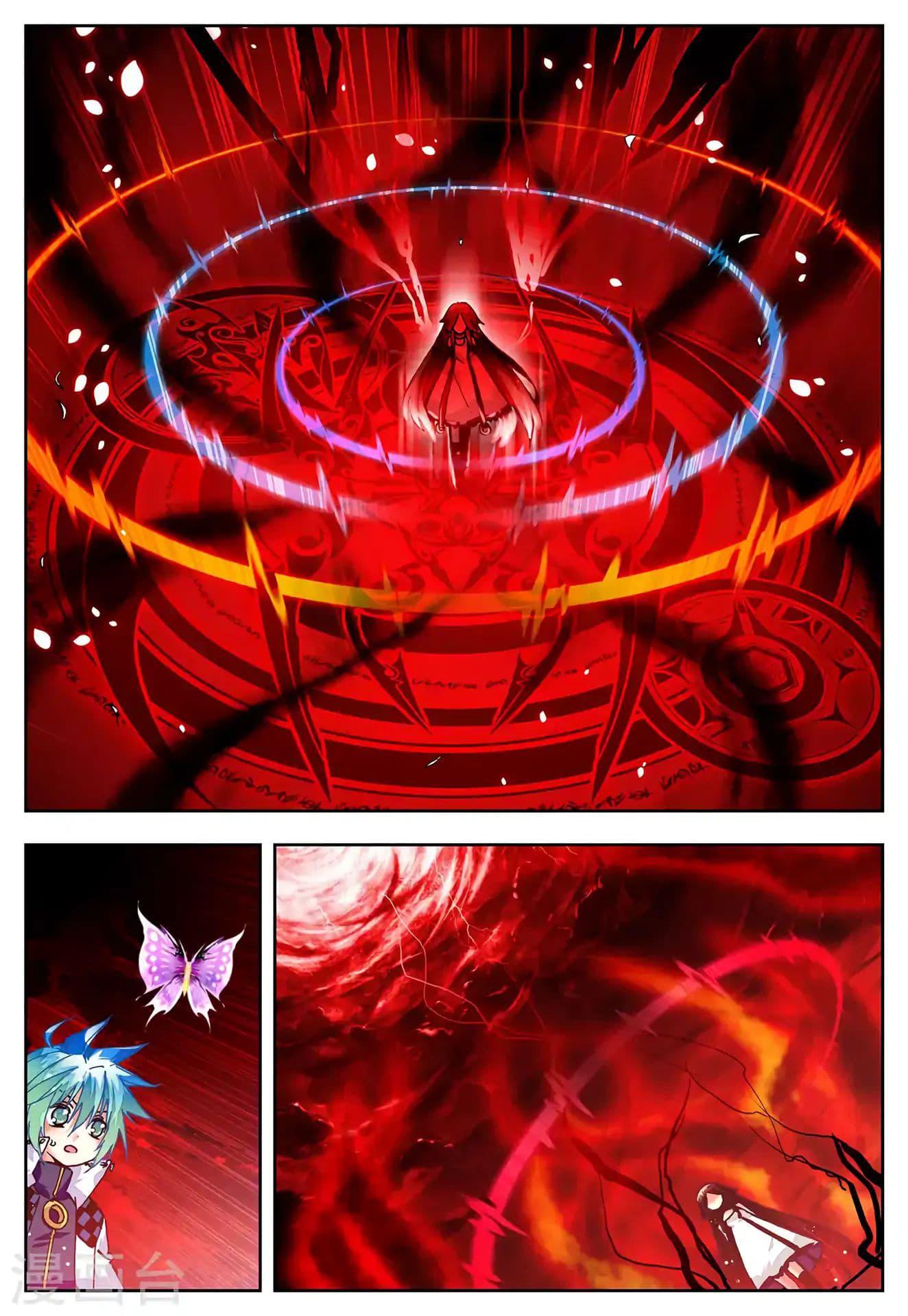 Manga-lc-com อ่านมังงะ อ่านการ์ตูน ออนไลน์ ฟรี X – Epoch of the Dragon ยุคสมัยแห่งมังกร ตอนที่ 1 2 3 4 5 6 7 8 9 10 11 12 13 14 ฟรี ไม่มีโฆษณา Manga-lc - อ่าน มังงะ อ่าน การ์ตูน ออนไลน์ อ่านมังงะ ฟรี