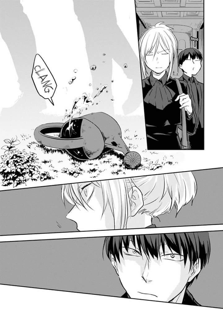 Manga-lc-com อ่านมังงะ อ่านการ์ตูน ออนไลน์ ฟรี Koroshi Ai ตอนที่ 1 2 3 4 5 6 7 8 9 10 11 12 13 14 ฟรี ไม่มีโฆษณา Manga-lc - อ่าน มังงะ อ่าน การ์ตูน ออนไลน์ อ่านมังงะ ฟรี