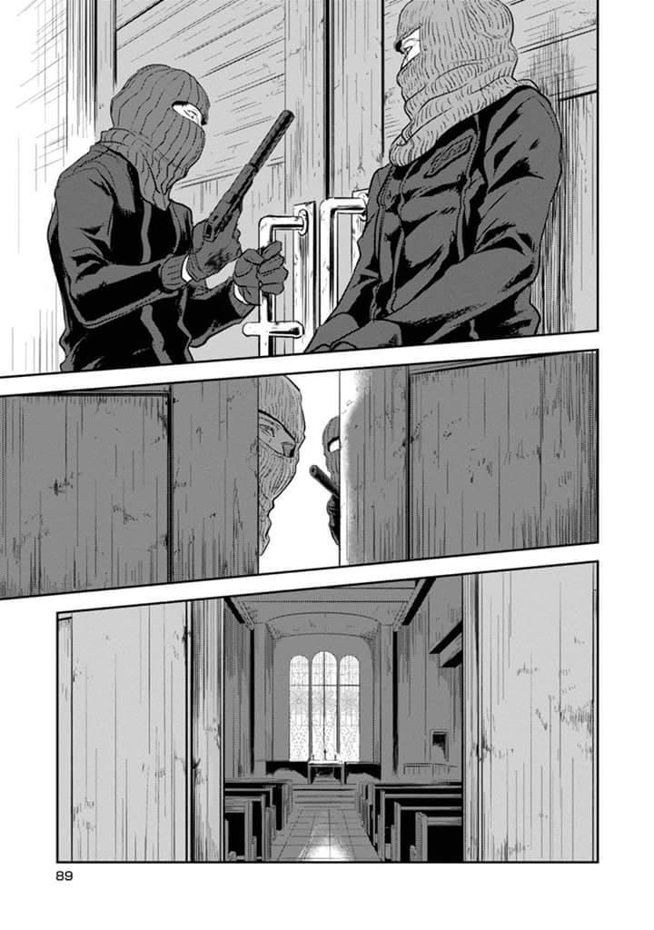 Manga-lc-com อ่านมังงะ อ่านการ์ตูน ออนไลน์ ฟรี Koroshi Ai ตอนที่ 1 2 3 4 5 6 7 8 9 10 11 12 13 14 ฟรี ไม่มีโฆษณา Manga-lc - อ่าน มังงะ อ่าน การ์ตูน ออนไลน์ อ่านมังงะ ฟรี