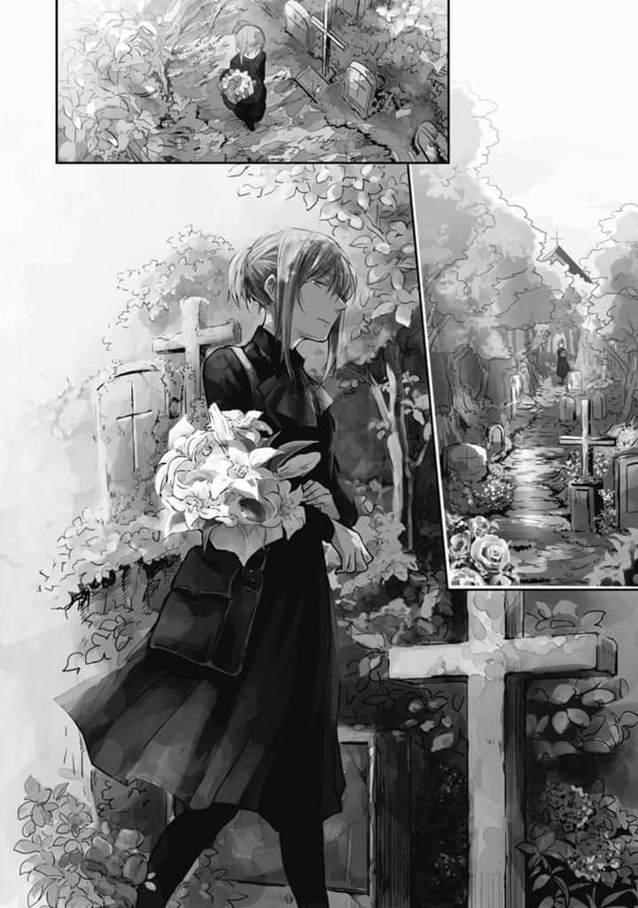 Manga-lc-com อ่านมังงะ อ่านการ์ตูน ออนไลน์ ฟรี Koroshi Ai ตอนที่ 1 2 3 4 5 6 7 8 9 10 11 12 13 14 ฟรี ไม่มีโฆษณา Manga-lc - อ่าน มังงะ อ่าน การ์ตูน ออนไลน์ อ่านมังงะ ฟรี