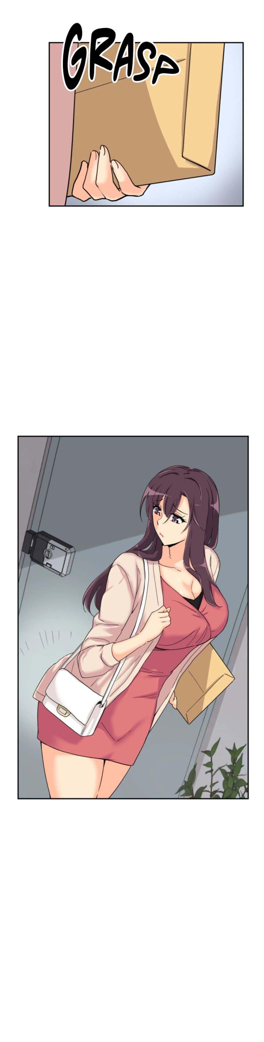 Doujin-Lc- อ่าน โดจิน มังฮวา เกาหลี ญี่ปุ่น จีน แปลไทย How to Train Your Wife ตอนที่ 1 2 3 4 5 6 7 8 9 10 11 12 13 14 ฟรี ไม่มีโฆษณา อ่าน โดจิน Manhwa เกาหลี ญี่ปุ่น จีน เรามีครบ คัดมาให้เน้นๆ โดจิน 18+ รับประกันความฟินโดย  Doujin Lc