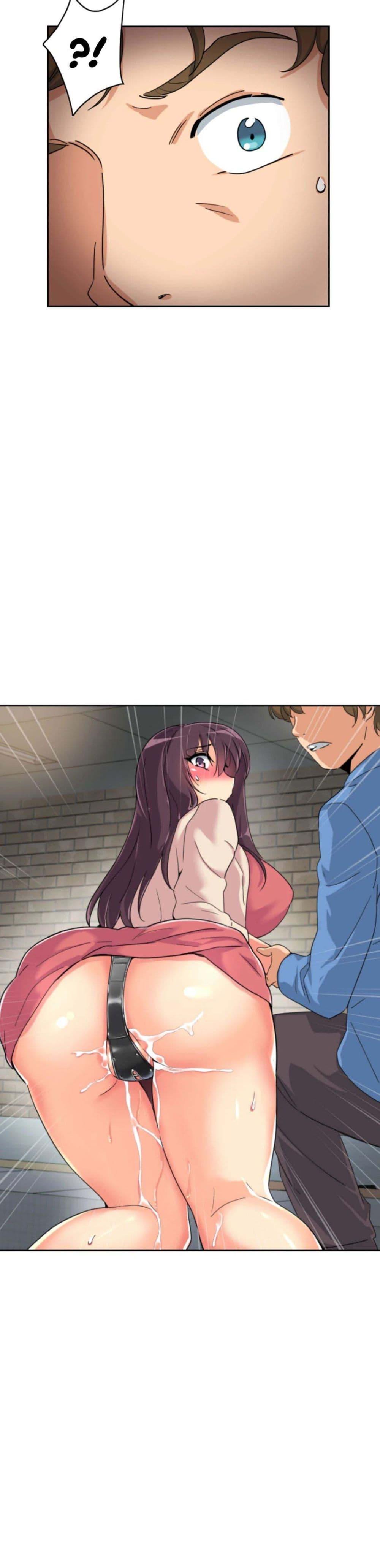 Doujin-Lc- อ่าน โดจิน มังฮวา เกาหลี ญี่ปุ่น จีน แปลไทย How to Train Your Wife ตอนที่ 1 2 3 4 5 6 7 8 9 10 11 12 13 14 ฟรี ไม่มีโฆษณา อ่าน โดจิน Manhwa เกาหลี ญี่ปุ่น จีน เรามีครบ คัดมาให้เน้นๆ โดจิน 18+ รับประกันความฟินโดย  Doujin Lc
