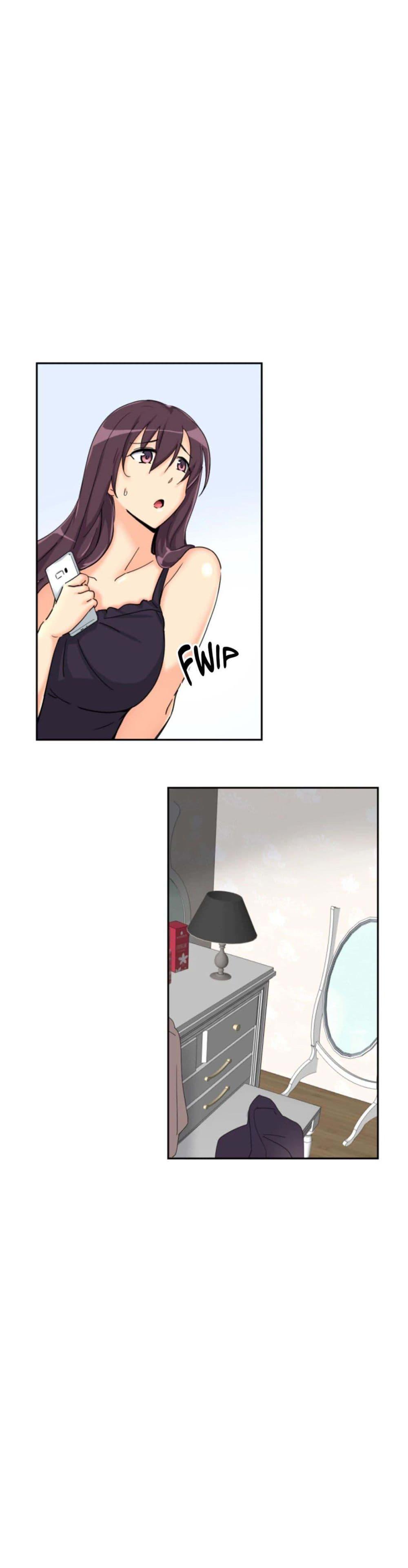 Doujin-Lc- อ่าน โดจิน มังฮวา เกาหลี ญี่ปุ่น จีน แปลไทย How to Train Your Wife ตอนที่ 1 2 3 4 5 6 7 8 9 10 11 12 13 14 ฟรี ไม่มีโฆษณา อ่าน โดจิน Manhwa เกาหลี ญี่ปุ่น จีน เรามีครบ คัดมาให้เน้นๆ โดจิน 18+ รับประกันความฟินโดย  Doujin Lc