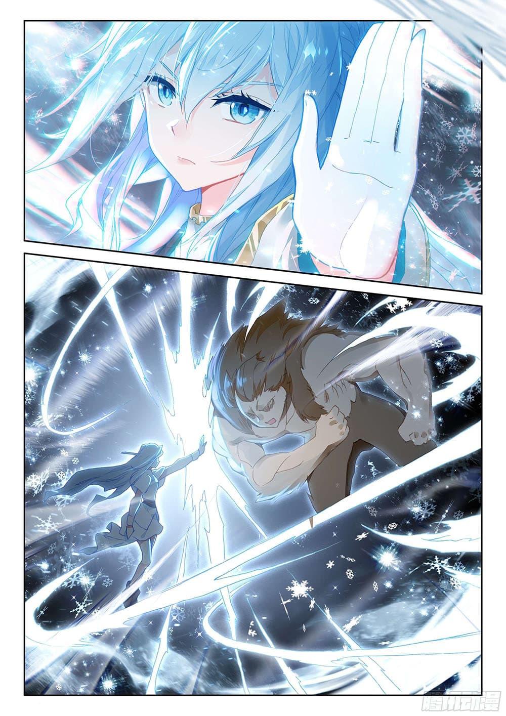 Manga-lc-com อ่านมังงะ อ่านการ์ตูน ออนไลน์ ฟรี Douluo Dalu IV ตอนที่ 1 2 3 4 5 6 7 8 9 10 11 12 13 14 ฟรี ไม่มีโฆษณา Manga-lc - อ่าน มังงะ อ่าน การ์ตูน ออนไลน์ อ่านมังงะ ฟรี