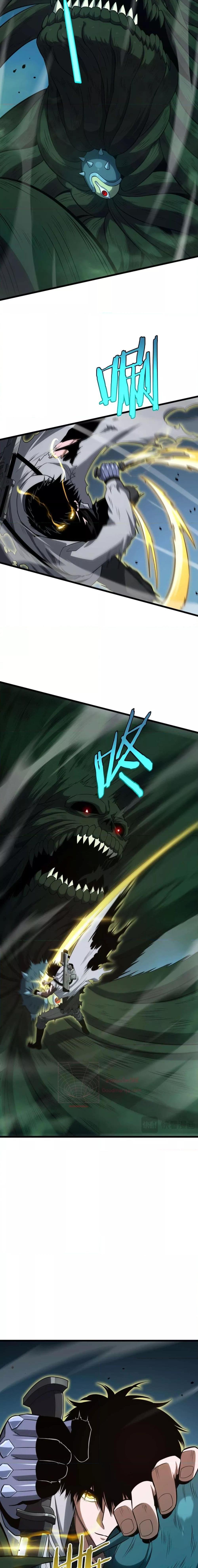 Manga-lc-com อ่านมังงะ อ่านการ์ตูน ออนไลน์ ฟรี DoomsdaySword ตอนที่ 1 2 3 4 5 6 7 8 9 10 11 12 13 14 ฟรี ไม่มีโฆษณา Manga-lc - อ่าน มังงะ อ่าน การ์ตูน ออนไลน์ อ่านมังงะ ฟรี