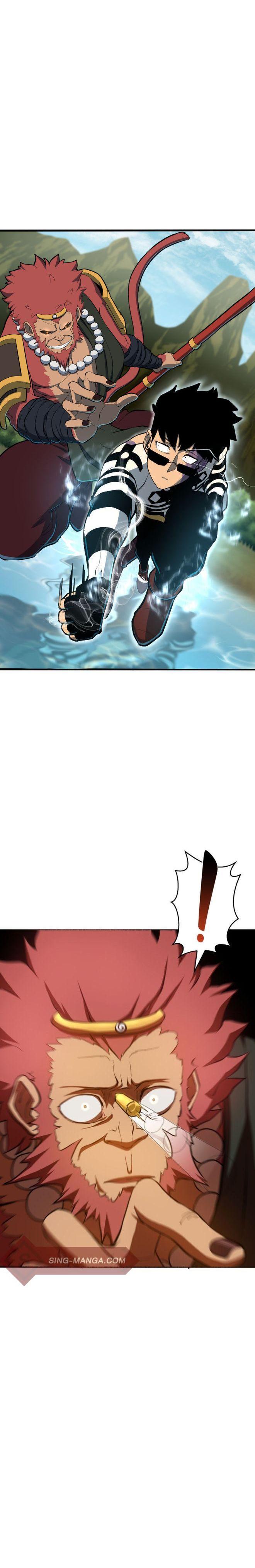 Manga-lc-com อ่านมังงะ อ่านการ์ตูน ออนไลน์ ฟรี God Game ตอนที่ 1 2 3 4 5 6 7 8 9 10 11 12 13 14 ฟรี ไม่มีโฆษณา Manga-lc - อ่าน มังงะ อ่าน การ์ตูน ออนไลน์ อ่านมังงะ ฟรี