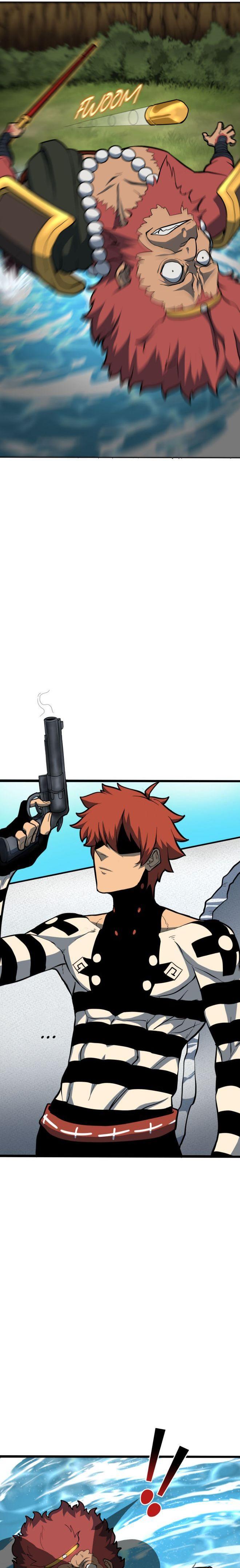 Manga-lc-com อ่านมังงะ อ่านการ์ตูน ออนไลน์ ฟรี God Game ตอนที่ 1 2 3 4 5 6 7 8 9 10 11 12 13 14 ฟรี ไม่มีโฆษณา Manga-lc - อ่าน มังงะ อ่าน การ์ตูน ออนไลน์ อ่านมังงะ ฟรี