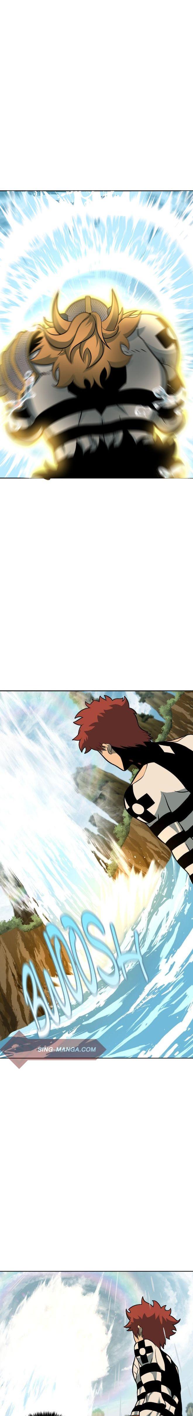 Manga-lc-com อ่านมังงะ อ่านการ์ตูน ออนไลน์ ฟรี God Game ตอนที่ 1 2 3 4 5 6 7 8 9 10 11 12 13 14 ฟรี ไม่มีโฆษณา Manga-lc - อ่าน มังงะ อ่าน การ์ตูน ออนไลน์ อ่านมังงะ ฟรี