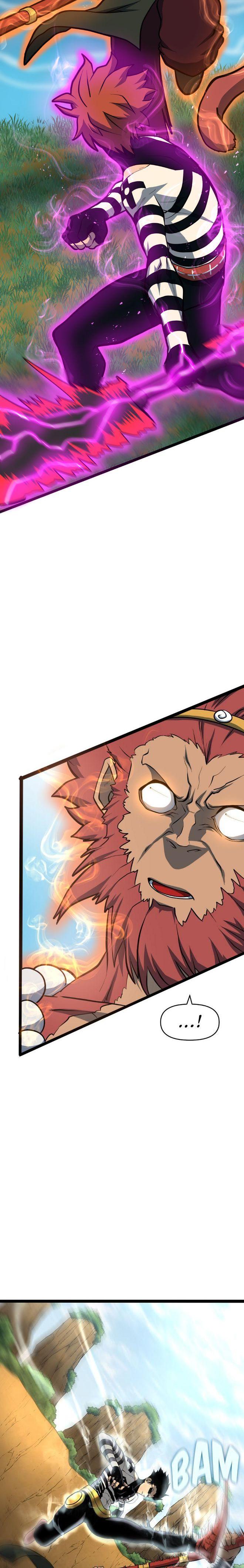 Manga-lc-com อ่านมังงะ อ่านการ์ตูน ออนไลน์ ฟรี God Game ตอนที่ 1 2 3 4 5 6 7 8 9 10 11 12 13 14 ฟรี ไม่มีโฆษณา Manga-lc - อ่าน มังงะ อ่าน การ์ตูน ออนไลน์ อ่านมังงะ ฟรี