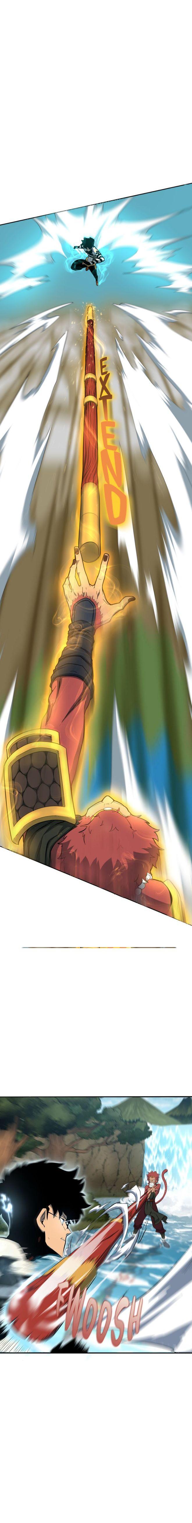 Manga-lc-com อ่านมังงะ อ่านการ์ตูน ออนไลน์ ฟรี God Game ตอนที่ 1 2 3 4 5 6 7 8 9 10 11 12 13 14 ฟรี ไม่มีโฆษณา Manga-lc - อ่าน มังงะ อ่าน การ์ตูน ออนไลน์ อ่านมังงะ ฟรี