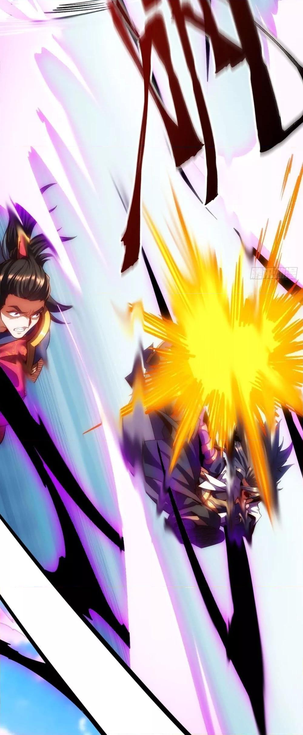 Manga-lc-com อ่านมังงะ อ่านการ์ตูน ออนไลน์ ฟรี EternalSaint– ตอนที่ 1 2 3 4 5 6 7 8 9 10 11 12 13 14 ฟรี ไม่มีโฆษณา Manga-lc - อ่าน มังงะ อ่าน การ์ตูน ออนไลน์ อ่านมังงะ ฟรี