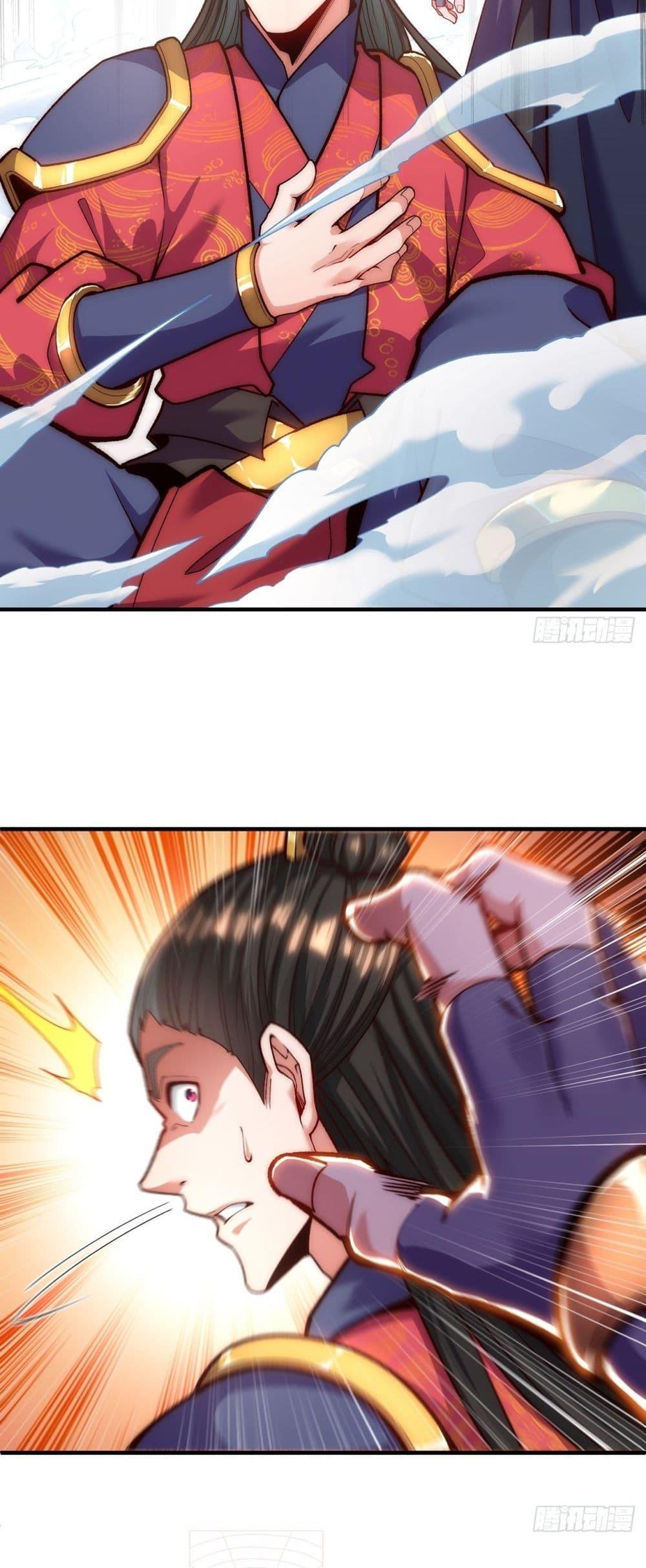 Manga-lc-com อ่านมังงะ อ่านการ์ตูน ออนไลน์ ฟรี EternalSaint– ตอนที่ 1 2 3 4 5 6 7 8 9 10 11 12 13 14 ฟรี ไม่มีโฆษณา Manga-lc - อ่าน มังงะ อ่าน การ์ตูน ออนไลน์ อ่านมังงะ ฟรี