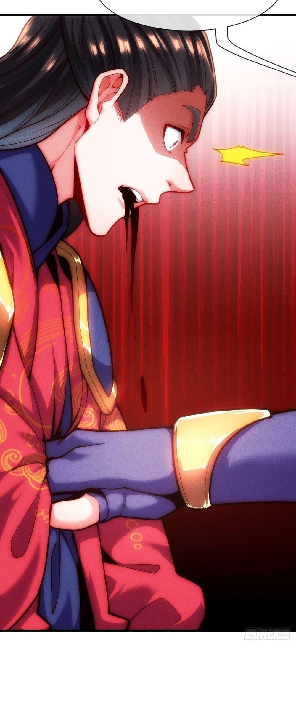 Manga-lc-com อ่านมังงะ อ่านการ์ตูน ออนไลน์ ฟรี EternalSaint– ตอนที่ 1 2 3 4 5 6 7 8 9 10 11 12 13 14 ฟรี ไม่มีโฆษณา Manga-lc - อ่าน มังงะ อ่าน การ์ตูน ออนไลน์ อ่านมังงะ ฟรี