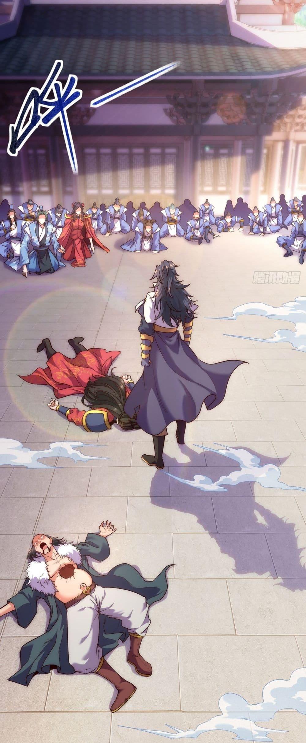 Manga-lc-com อ่านมังงะ อ่านการ์ตูน ออนไลน์ ฟรี EternalSaint– ตอนที่ 1 2 3 4 5 6 7 8 9 10 11 12 13 14 ฟรี ไม่มีโฆษณา Manga-lc - อ่าน มังงะ อ่าน การ์ตูน ออนไลน์ อ่านมังงะ ฟรี